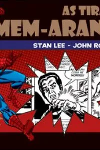 As Tiras do Homem-Aranha