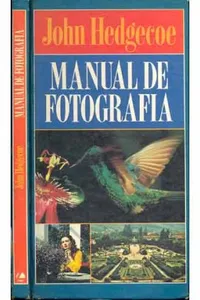 Manual de Fotografia