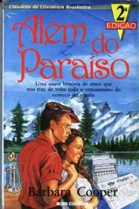 Além do Paraíso