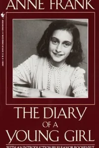 Anne Frank