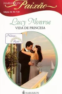 Vida de Princesa