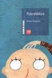 Pula-elástico