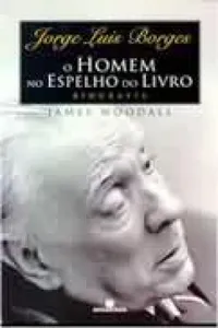 Jorge Luis Borges