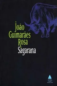 Sagarana