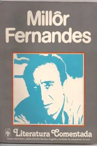 Millôr Fernandes