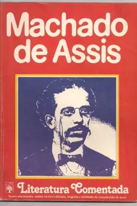 Machado de Assis