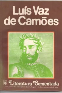 Luís Vaz de Camões
