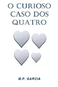 O Curioso caso dos Quatro