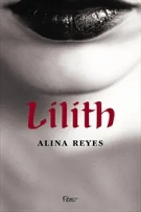 Lilith