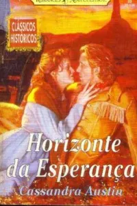 Horizonte da Esperança