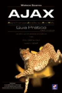 Ajax