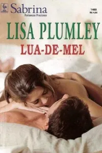Lua-de-mel
