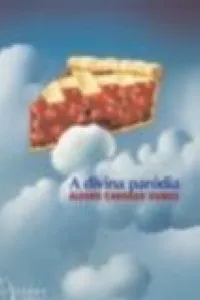 A divina paródia