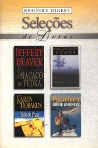 Seleções de Livros