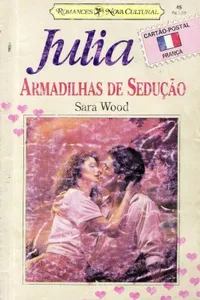 Armadilhas De Sedução