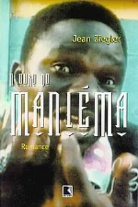 O Ouro de Maniéma