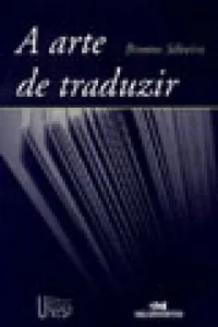 A Arte de Traduzir