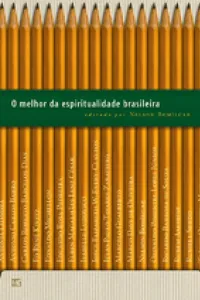 O Melhor da Espiritualidade Brasileira