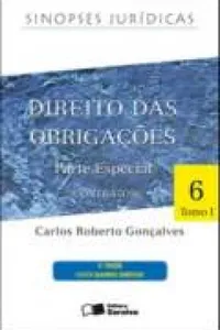 Direito das Obrigações