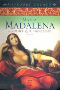 Maria Madalena