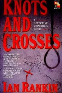 Knots and Crosses