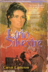 Lírio Silvestre