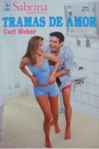 Tramas de amor