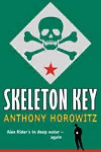 Skeleton Key