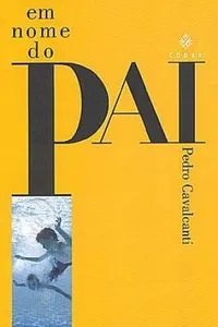 Em nome do pai