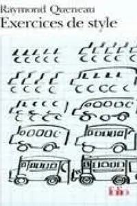 Exercices de Style