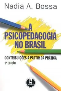 A Psicopedagogia no Brasil
