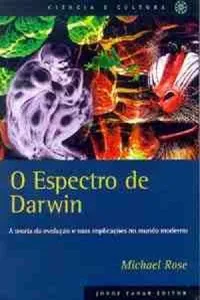 O Espectro de Darwin