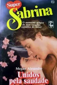 Unidos pela Saudade