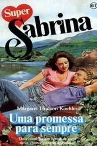 Uma Promessa para Sempre