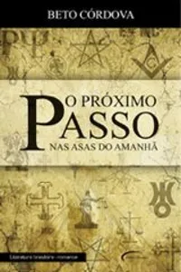 O Próximo Passo