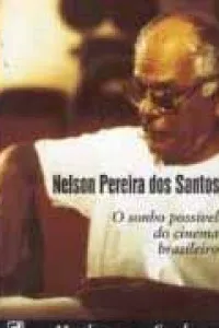 Nelson Pereira dos Santos