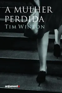 A Mulher Perdida