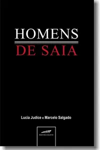 Homens de Saia