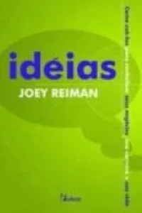 Idéias