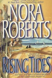 Rising Tides