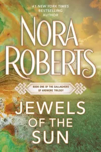 Jewels of the Sun