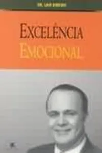 Excelência emocional