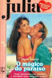 O Mágico Paraíso