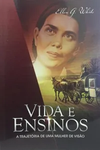 Vida e Ensinos