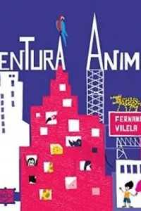 Aventura Animal