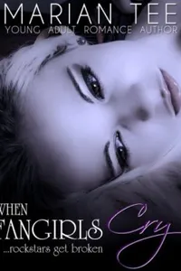 When Fangirls Cry