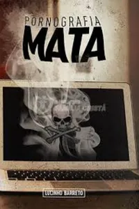 Pornografia Mata