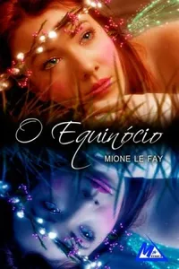 O Equinócio