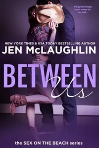 Between Us: Mackenzie and Austin