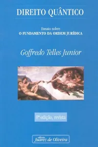 Direito Quântico